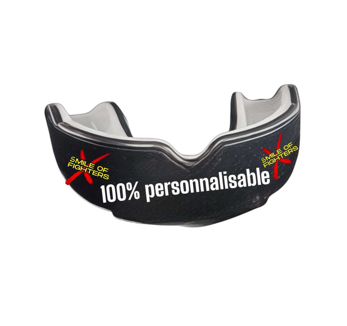 THERMO 100% Personnalisable